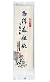 秋田銘産 稲庭うどん 200ｇ