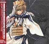 ���z���` �ŗV�L �֘ACD