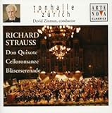 R.�V���g���E�X:�h���E�L�z�[�e