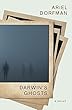 Darwin's Ghosts: A Novel