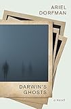 Darwin's Ghosts: A Novel