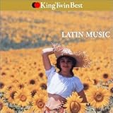 KING TWIN BEST ���e��