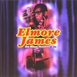 �x�X�g�E�u���[�X�E�}�X�^�[�YVol.1