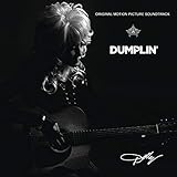 DUMPLIN' ORIGINAL MOTI