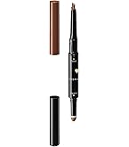 Amazon.co.jp: インテグレート グレイシィ くり出しアイブロー