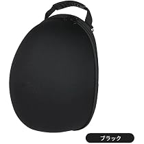 41GBcyQsIQL._AC_UL210_SR210,