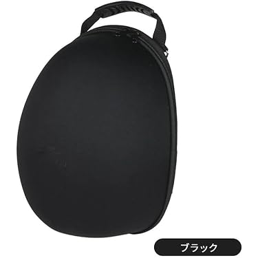 Amazon.co.jp 売れ筋ランキング: グローブ・グローブケース(野球チーム