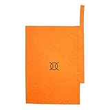 【5000枚】 果実袋 びわ 枇杷用掛袋 #7 一重袋 140×185 一色本店 代不