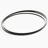 Craftsman 31859.00 Band Sawブレード
