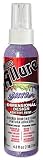 E6000 57090474 774C Allure Glitter Dimensional Adhesive Paint, Violet Jewel, 4 fl. oz. by E6000