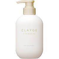 Amazon | CLAYGE(クレージュ) クレージュ シャンプー