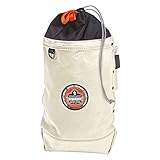 Ergodyne Arsenal 5728 Tall Safety Bolt Bag [並行輸入品]