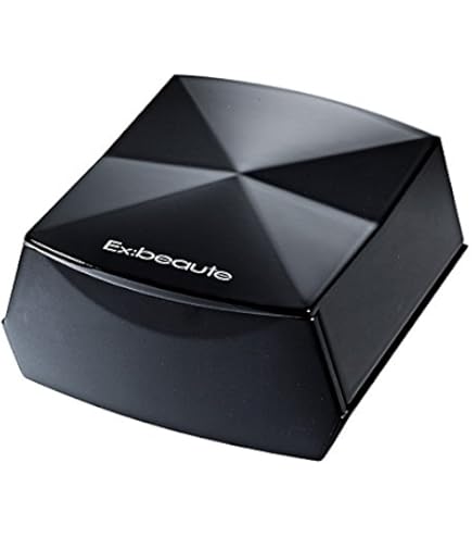 Amazon | サイムダンプレミアム 4K サンプロテクトパウダー 50g