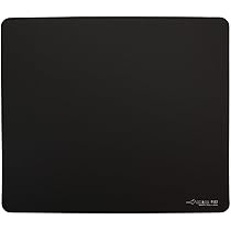 Amazon.co.jp: ARTISAN NINJA FX キ83 SOFT XL ブラック (FX-K83-SF-XL