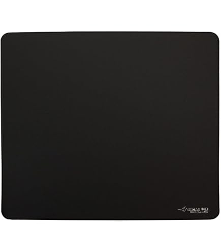 Amazon.co.jp: ARTISAN NINJA FX キ83 XSOFT XL パープル (FX-K83-XS