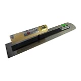 宮谷製作所 BF 本焼 スリム先丸鏝 0.5mm厚 BHMS5.390