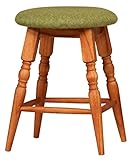 koeki スツール ミネット MNT-ST33(FGN)