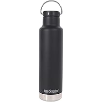 新品未使用　Klean Kanteenクリーンカンティーン リフレクト532ml クリーンカンティーン リフレクト Klean Kanteen REFLECT 532ml