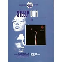 Amazon.co.jp: シークレット ライヴ・イン・NY (DTS5.1ch) [DVD