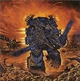 �}�b�V���E�L�����O�E�L���p�V�e�B