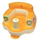 ふんわかAirチェア