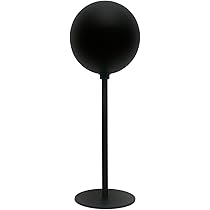 41GC6eDMgoL._AC_UL210_SR210,