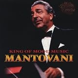 ���[�h�E�~���[�W�b�N�̌��c�A�}���g���@�[�j�̖���/�V�������[�k