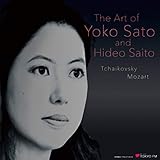 �����z�q�A�֓��G�Y�̌|�p