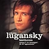 �x�[�g�[���F��:�s�A�m�\�i�^�W