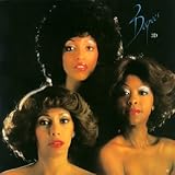 �W�����v�E�U�E�K��