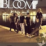 �u���[��