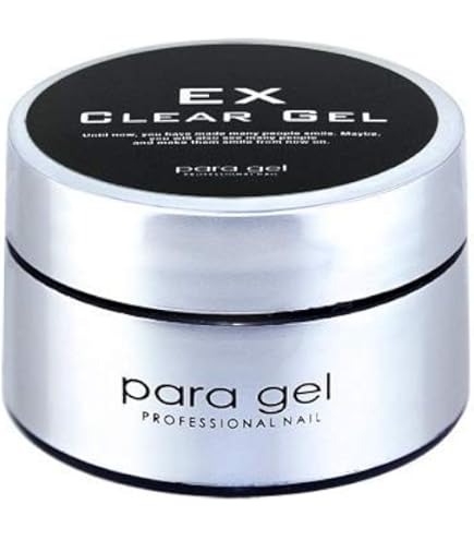 Amazon | アイニティ フィットベースジェル 100g | ｱｲﾆﾃｨ | ジェル