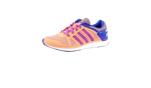 adizero feather prime