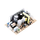 MEAN WELL PDスイッチング電源 PD-65A 65W