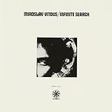 ����Ȃ��T��