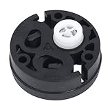 American Standard m961851 – 0070 Aスペーサ