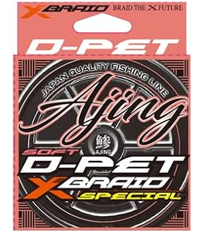 Amazon | がまかつ ラグゼ 宵姫 華弐 6.2F S62UL-solid