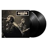 Parklife (2LP) (Ltd) [Analog]