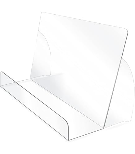 ブックスタンド 141217733_o1.gif?