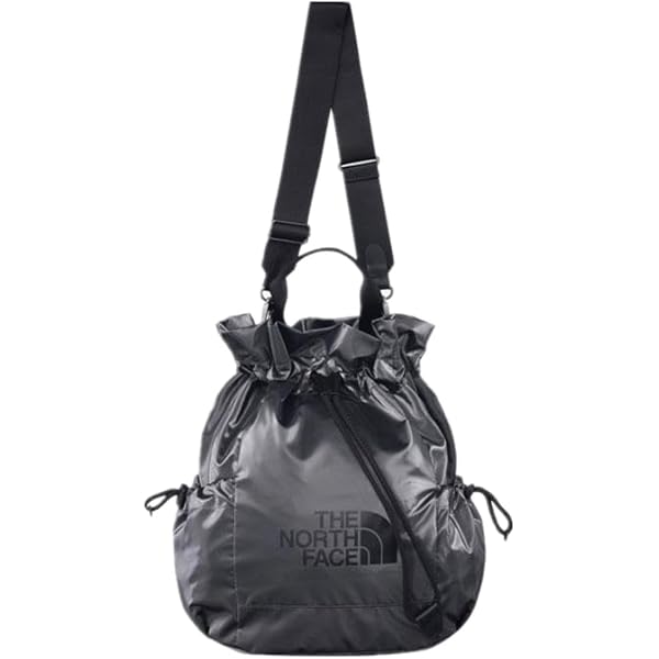 【再入荷】ノースフェイス　ホワイトレーベルBonney Pack M ブラック 楽天市場】【2025年秋新作再入荷！】[THE NORTH FACE]NN2PR61 NN2PR61L