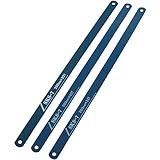 GREENCROSS ノコ刃 3枚入 32山 T-3