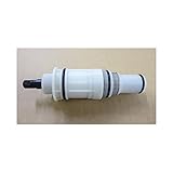 KVK　【KPS61/800】　旧MYM温調カ－トリッジ　旧MYM補修部品＞構造部品