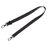 リヒトラブ ショルダーベルト A-7578 00021019 【まとめ買い5本セット】