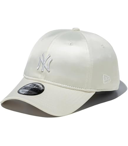 Amazon.co.jp: ニューエラ (New Era) 9フォーティ 女子 キャップ