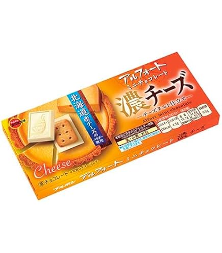 Amazon.co.jp: ブルボン アルフォートミニチョコレートバニラホワイト