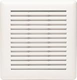 BROAN GIDDS-653126 Nutone Exhaust Fan Motor And Grill Assembly - 653126 by Broan