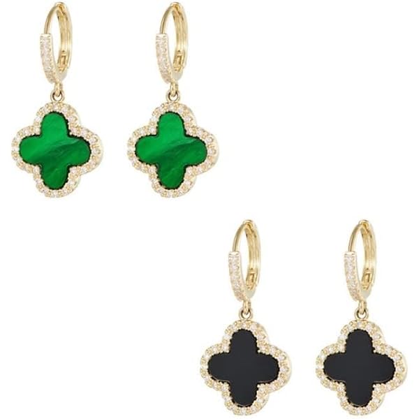 Amazon.co.jp: [ケイトスペード] ピアス イヤリング アクセサリー 
