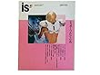 is 41 1988年 特集 「スポーツのたくらみ」 ●対談 中村雄二郎 / 中村敏雄 <文化装置としてのスポーツ>● <サッカーの自然史>