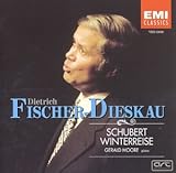 �V���[�x���g:�̋ȏW�u�~�̗��v