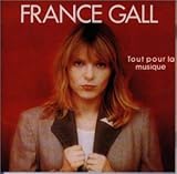 音楽のために (トゥ プル ラ ムジーク)